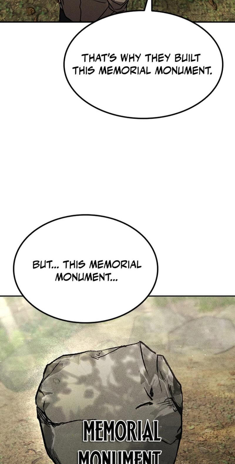 Golden Lily Chapter 10 page 32 - 