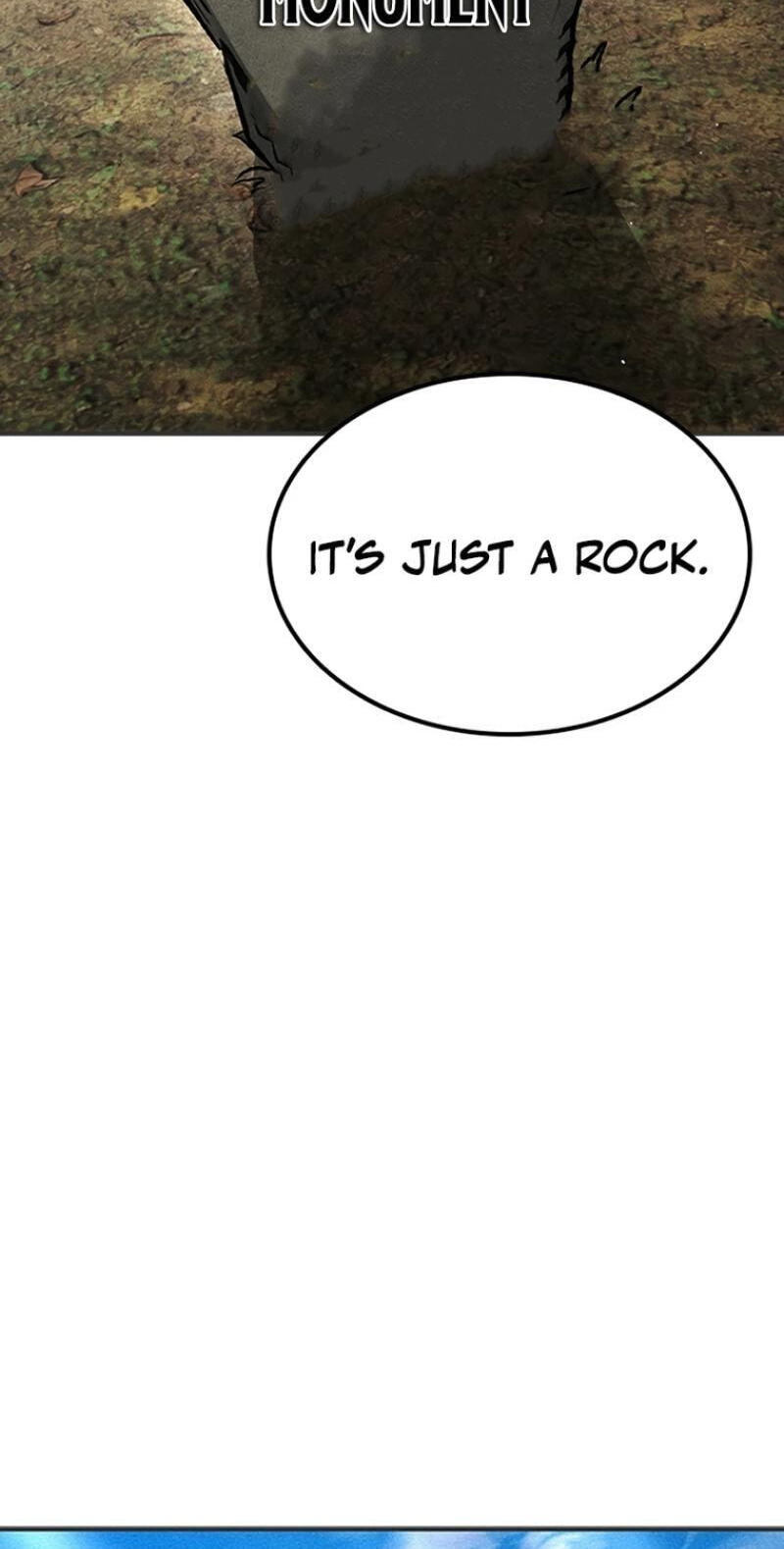 Golden Lily Chapter 10 page 33 - 