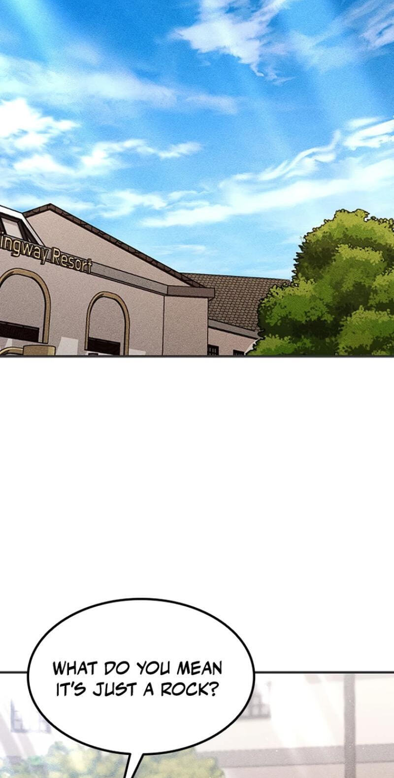 Golden Lily Chapter 10 page 34 - 