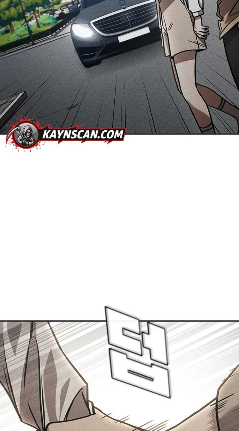 Golden Lily Chapter 10 page 38 - 