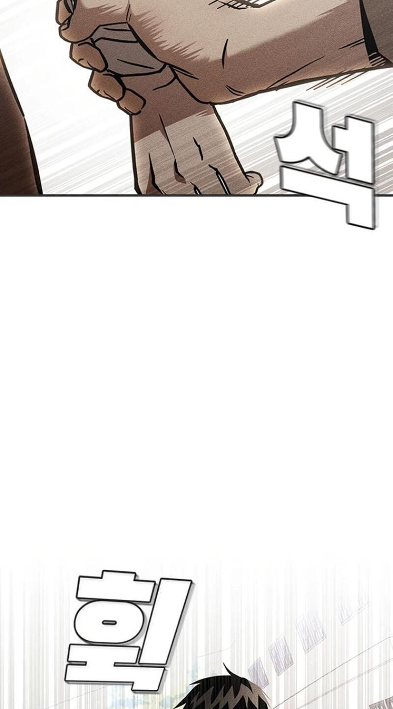 Golden Lily Chapter 10 page 39 - 