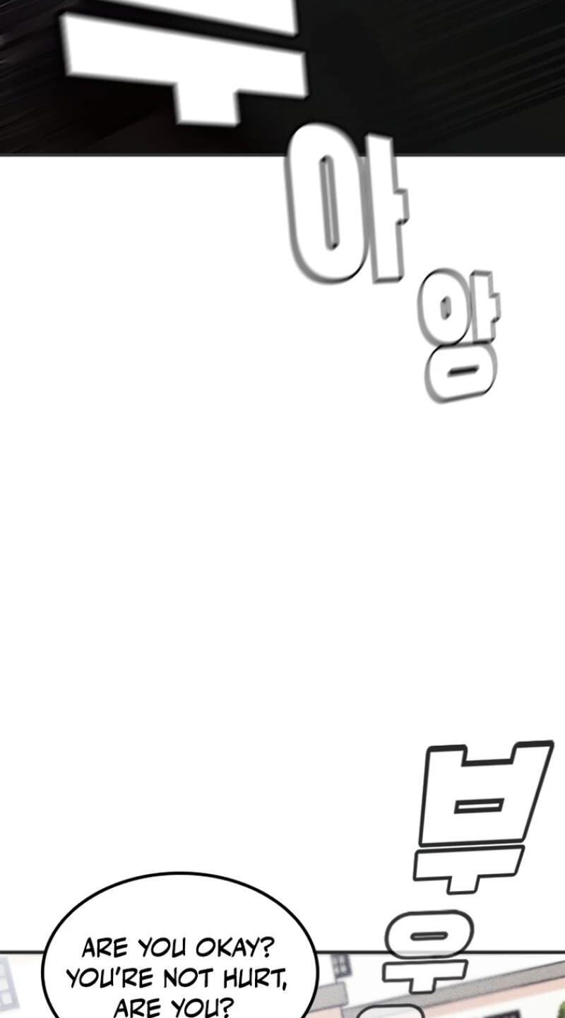 Golden Lily Chapter 10 page 41 - 