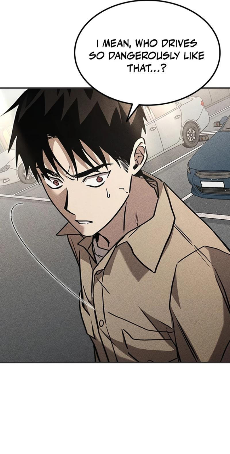 Golden Lily Chapter 10 page 43 - 