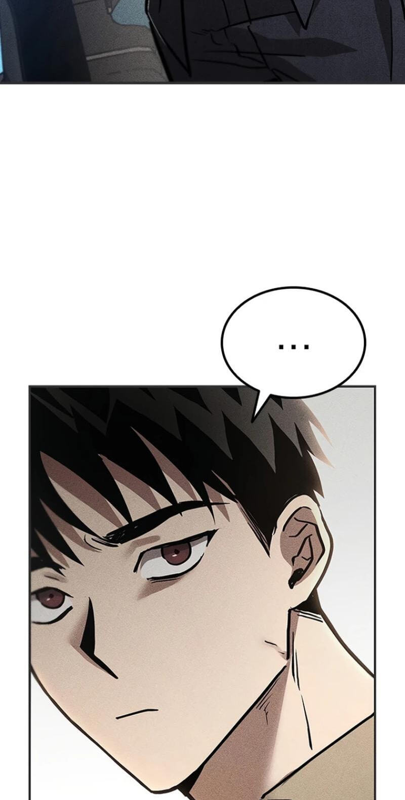 Golden Lily Chapter 10 page 46 - 