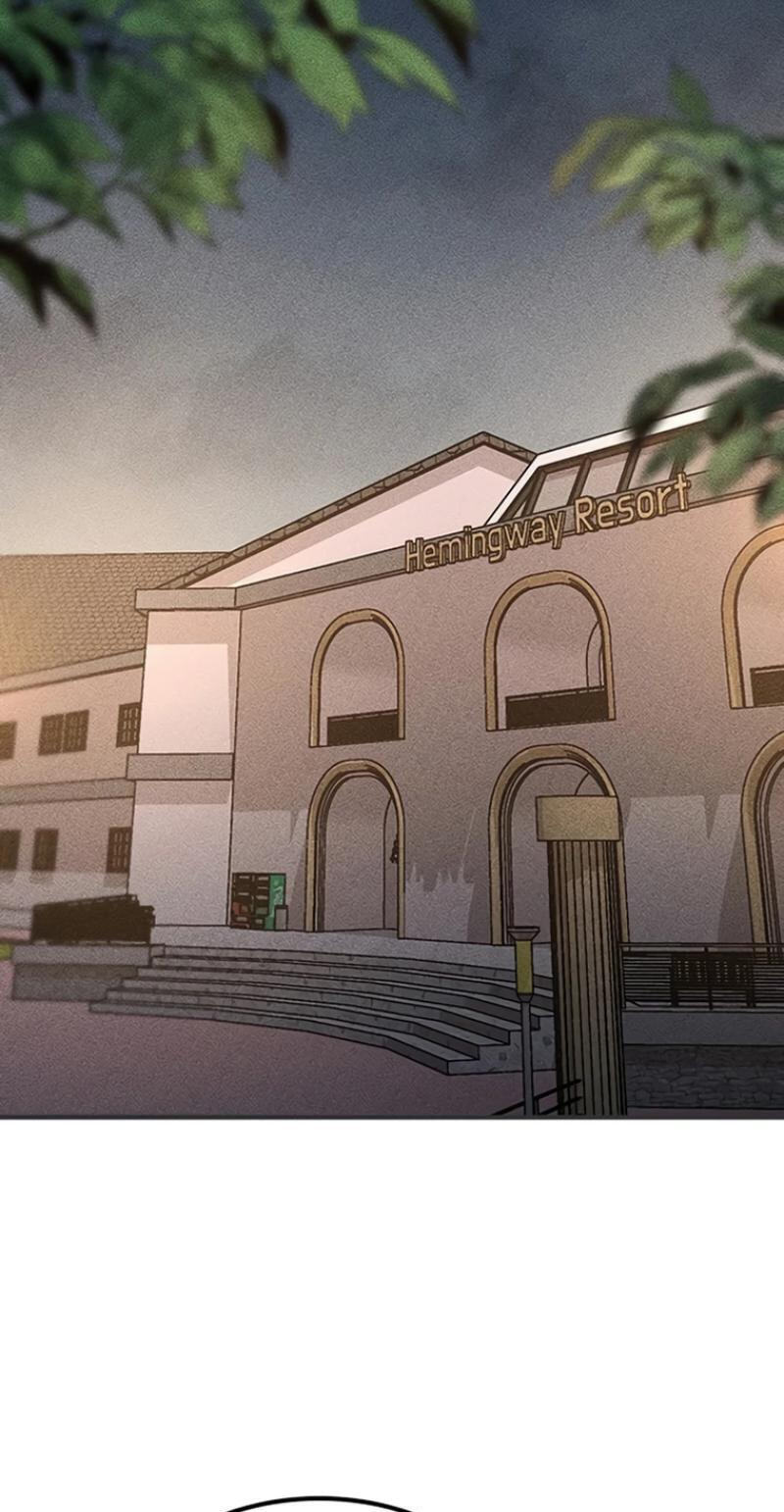 Golden Lily Chapter 10 page 49 - 