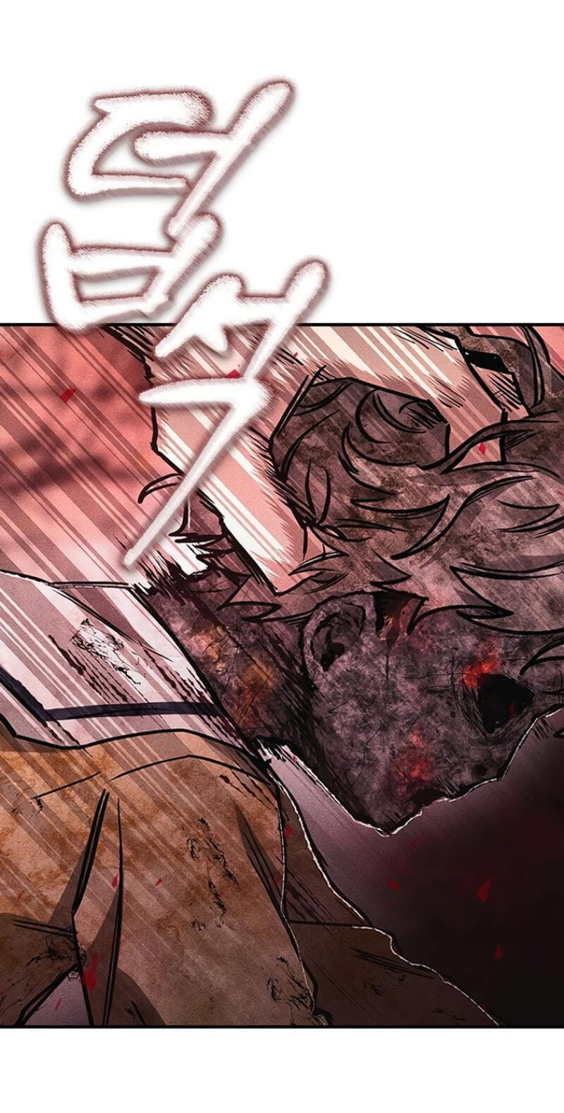 Golden Lily Chapter 10 page 6 - 