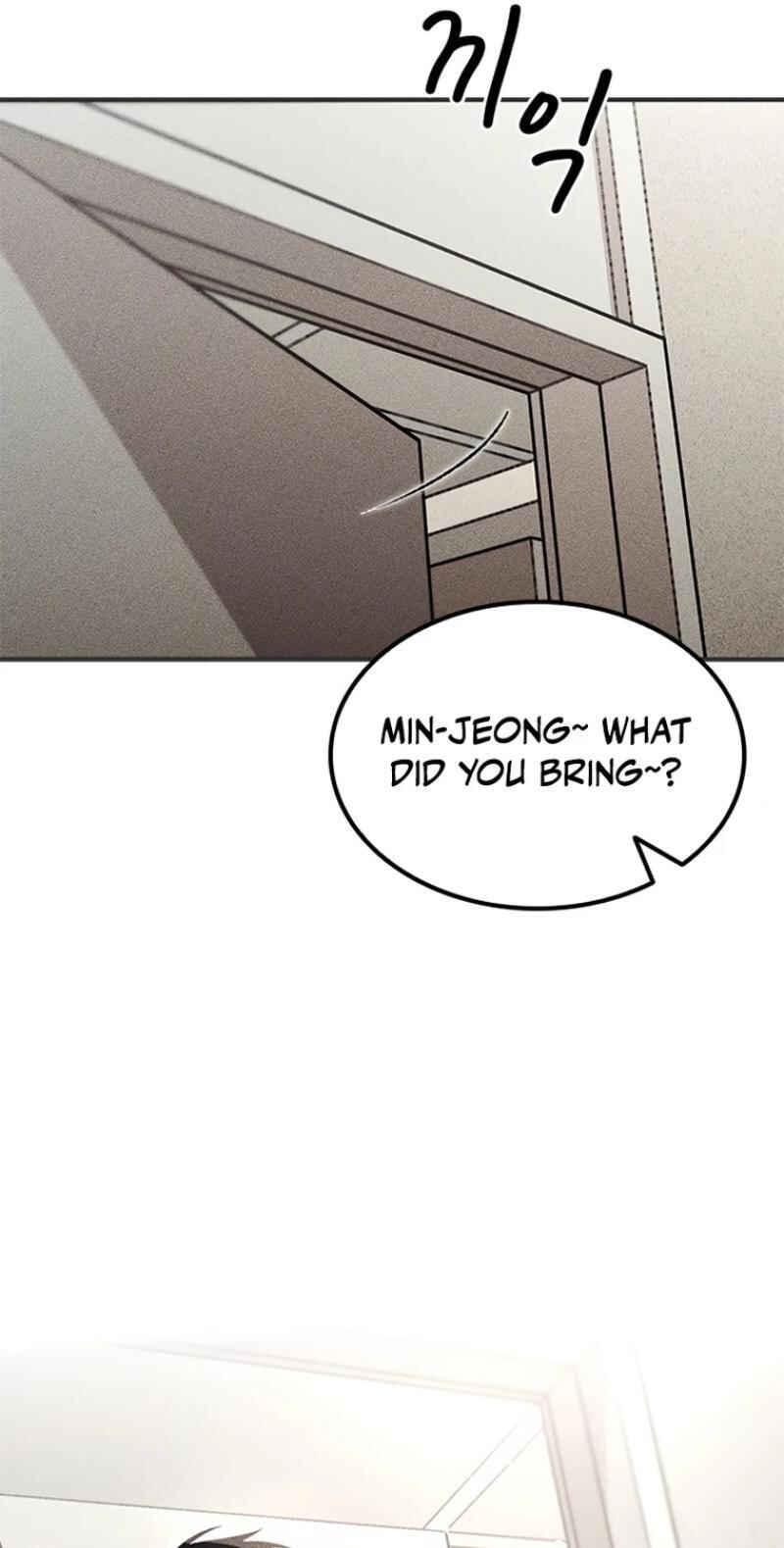 Golden Lily Chapter 10 page 55 - 