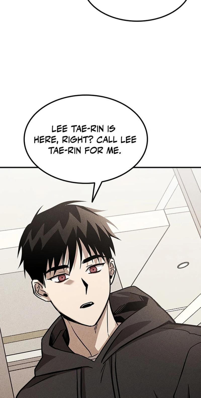 Golden Lily Chapter 10 page 58 - 