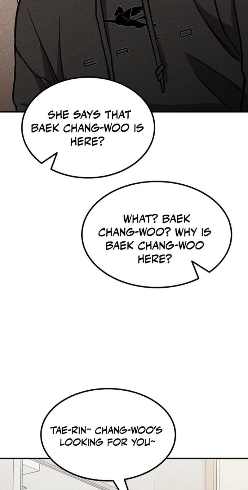 Golden Lily Chapter 10 page 59 - 