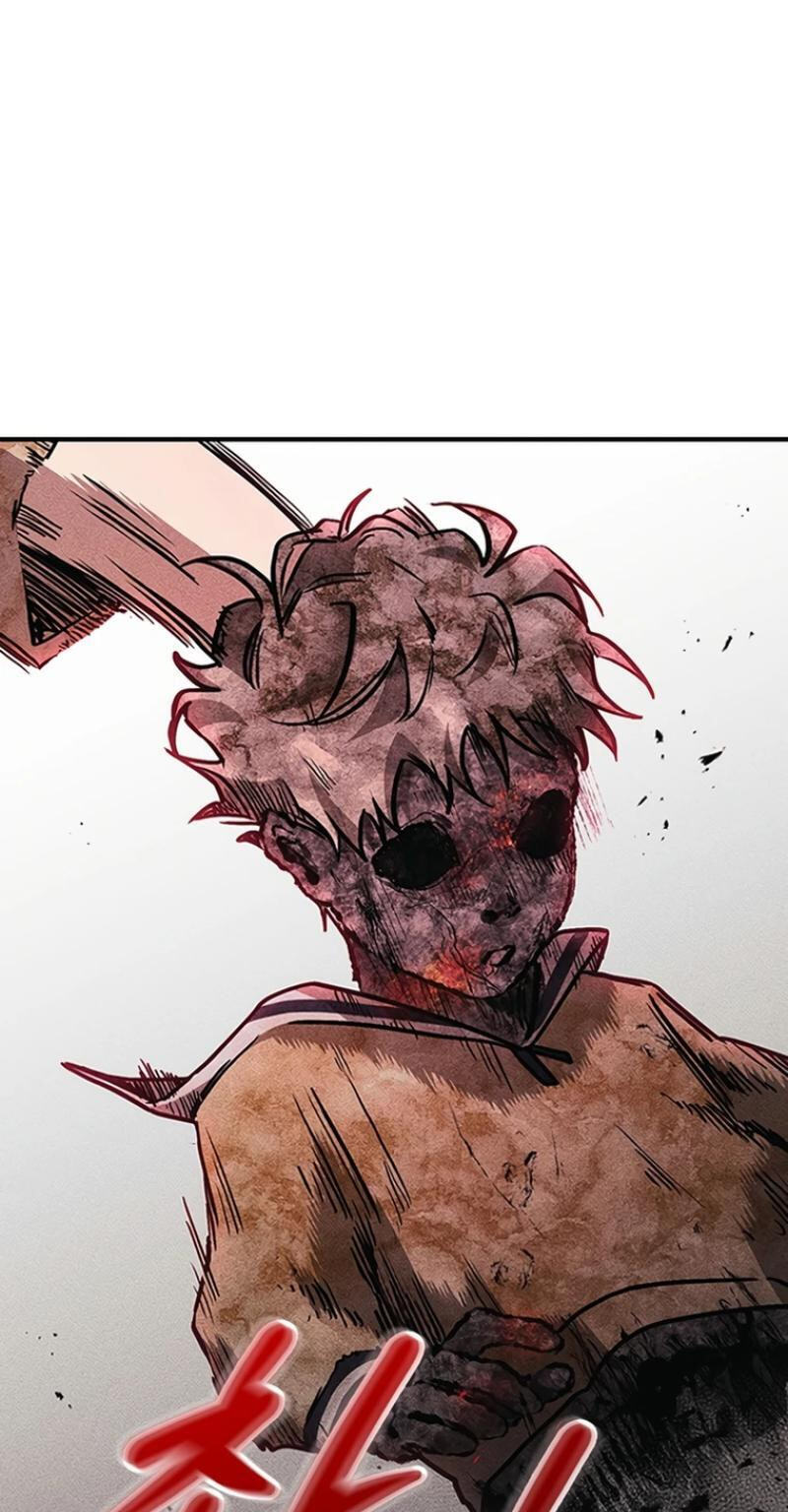 Golden Lily Chapter 10 page 7 - 