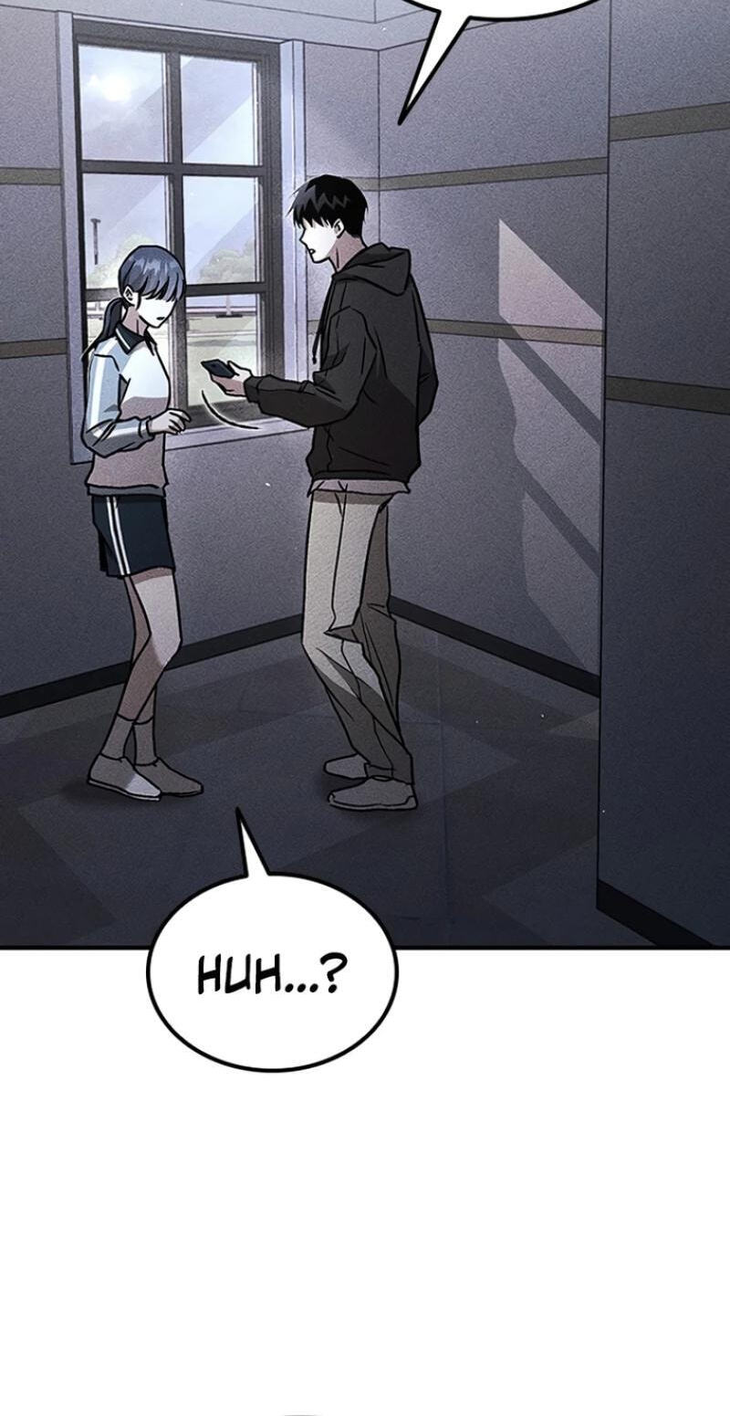 Golden Lily Chapter 10 page 66 - 