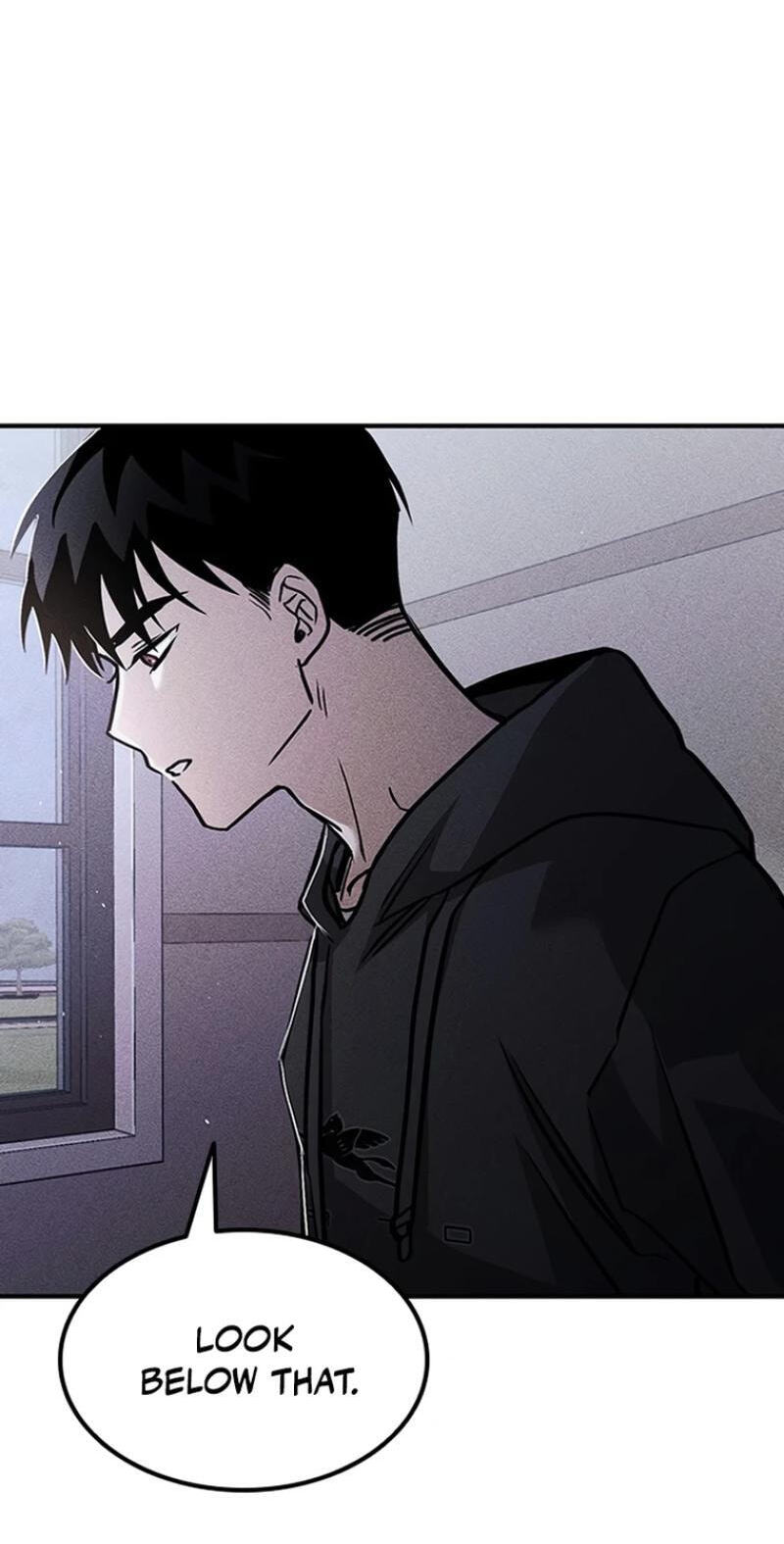 Golden Lily Chapter 10 page 68 - 