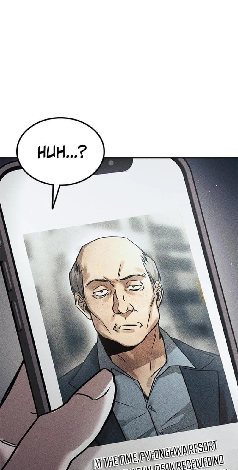 Golden Lily Chapter 10 page 69 - 