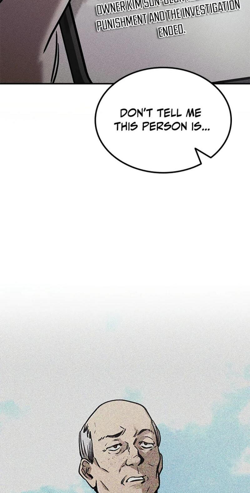 Golden Lily Chapter 10 page 70 - 