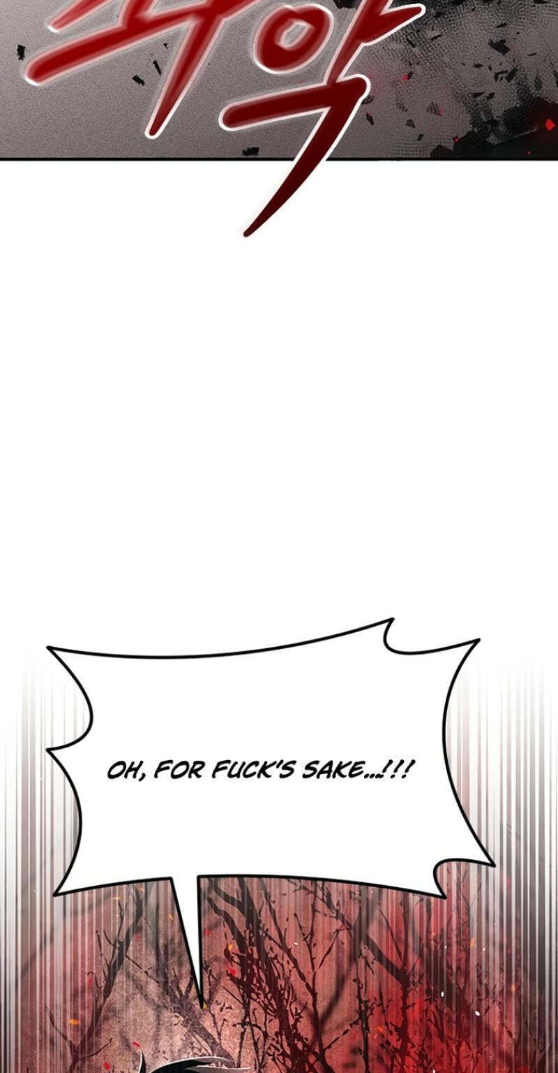 Golden Lily Chapter 10 page 8 - 