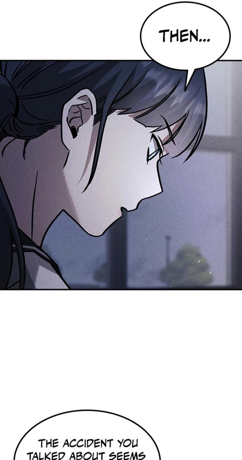 Golden Lily Chapter 10 page 73 - 