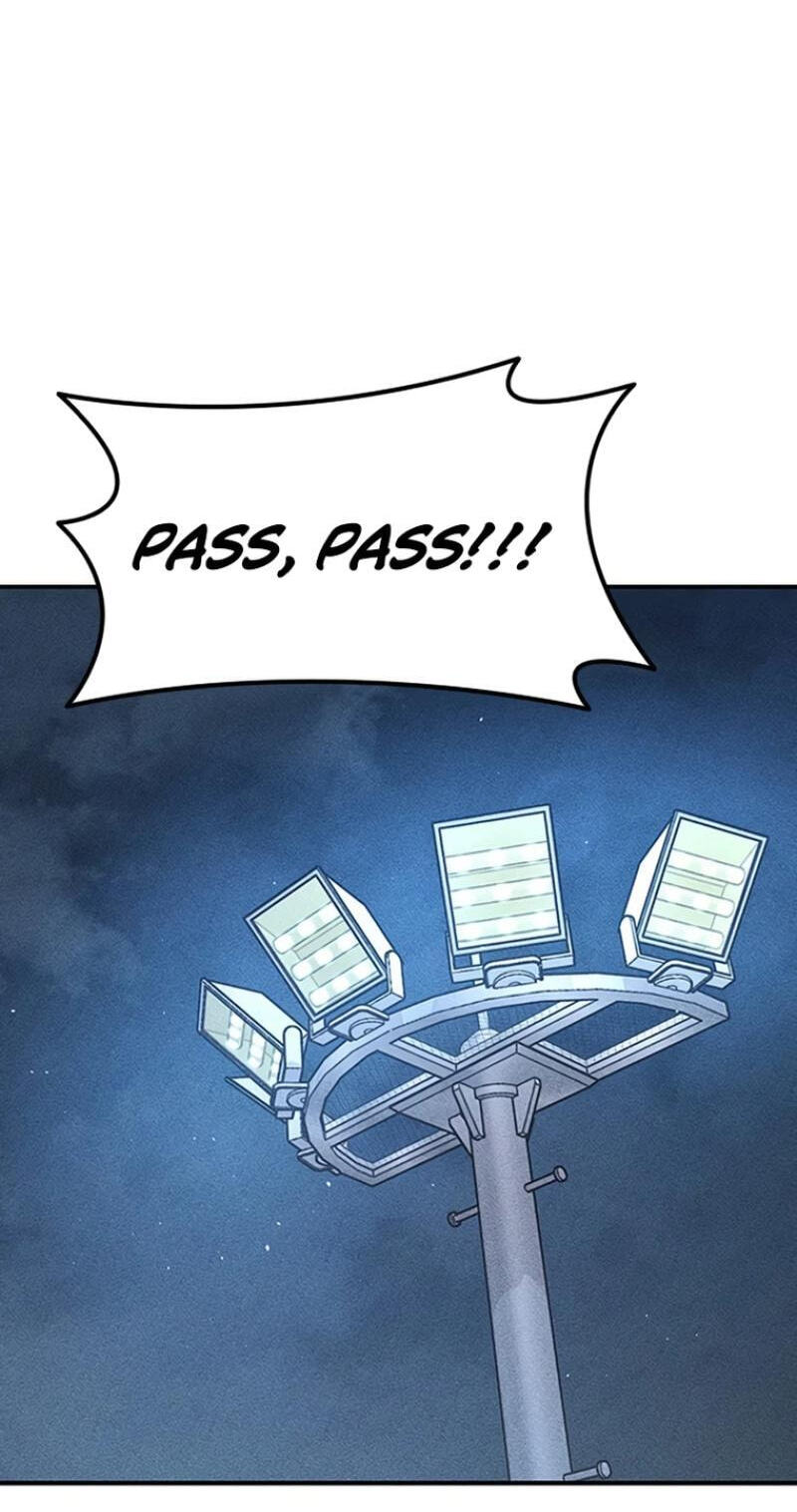 Golden Lily Chapter 10 page 75 - 