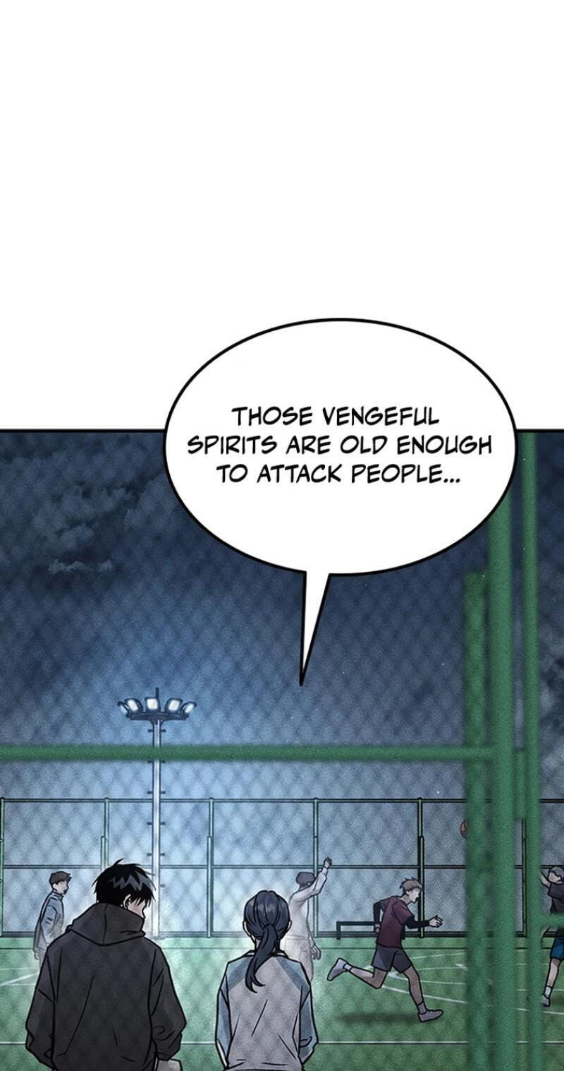 Golden Lily Chapter 10 page 76 - 