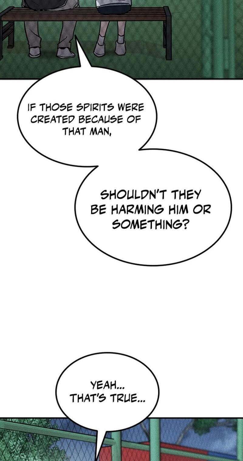 Golden Lily Chapter 10 page 77 - 