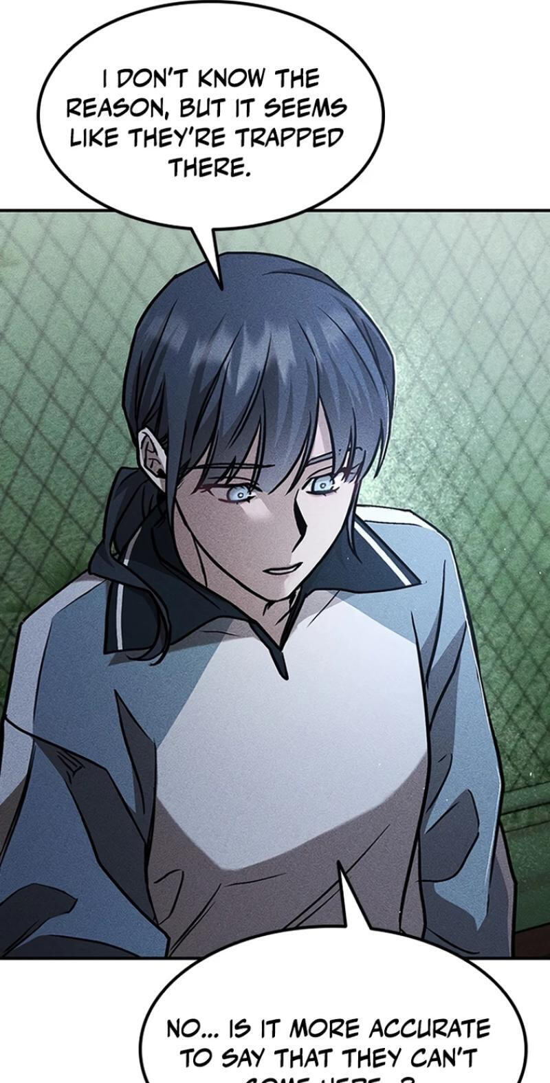 Golden Lily Chapter 10 page 79 - 