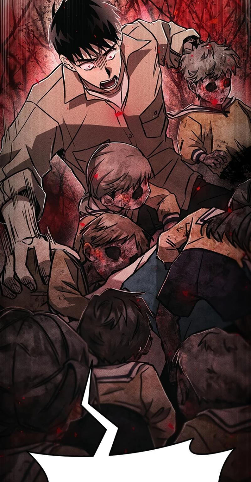 Golden Lily Chapter 10 page 9 - 