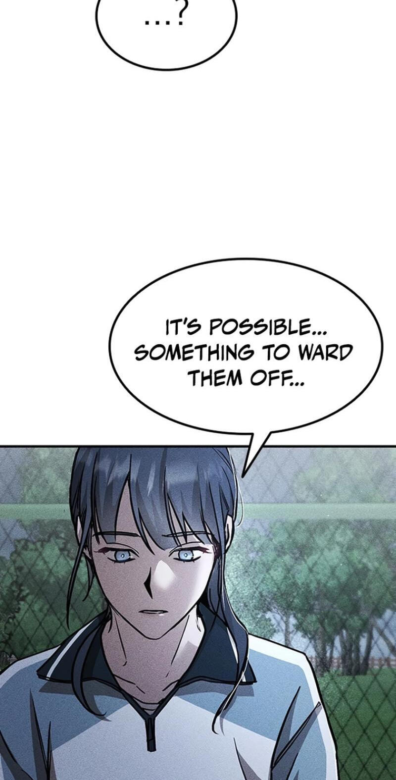 Golden Lily Chapter 10 page 81 - 