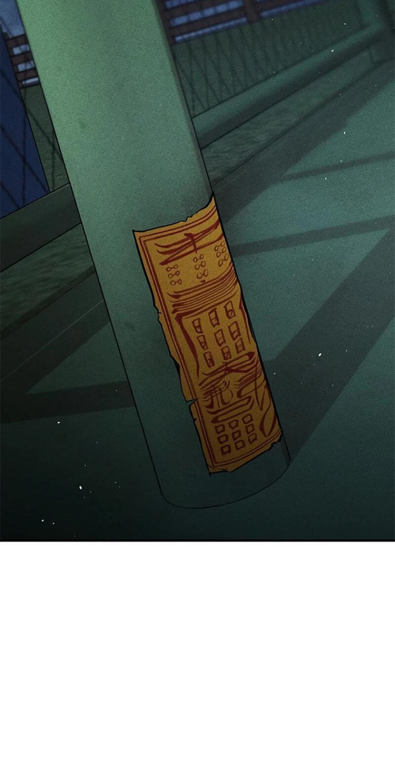 Golden Lily Chapter 10 page 84 - 