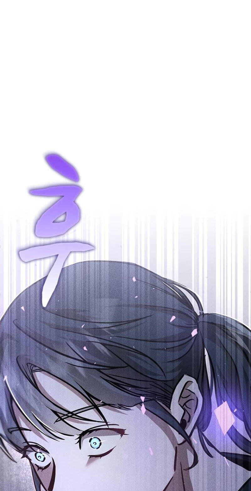 Golden Lily Chapter 10 page 87 - 