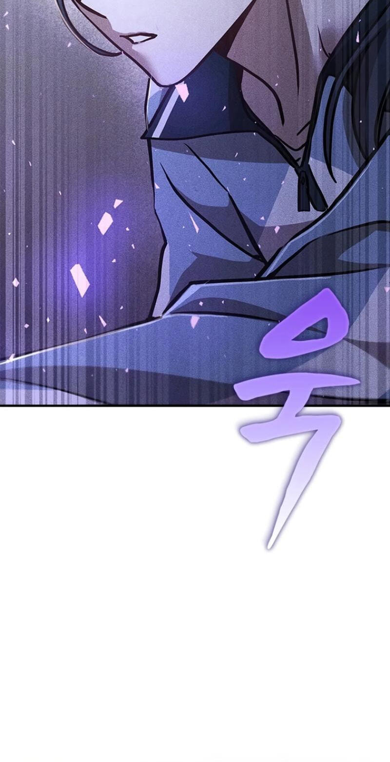 Golden Lily Chapter 10 page 88 - 