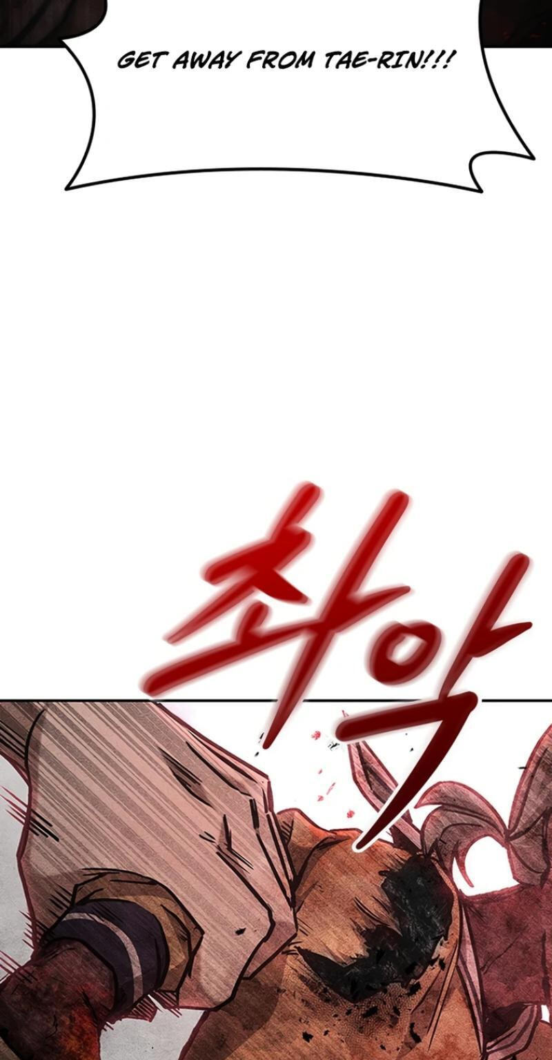 Golden Lily Chapter 10 page 10 - 
