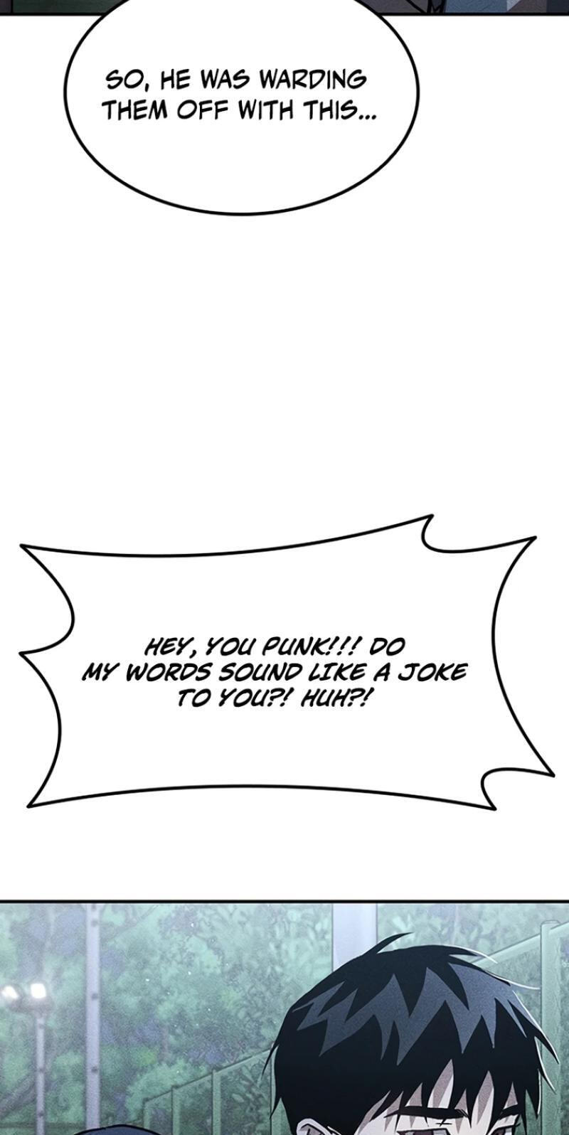 Golden Lily Chapter 10 page 93 - 