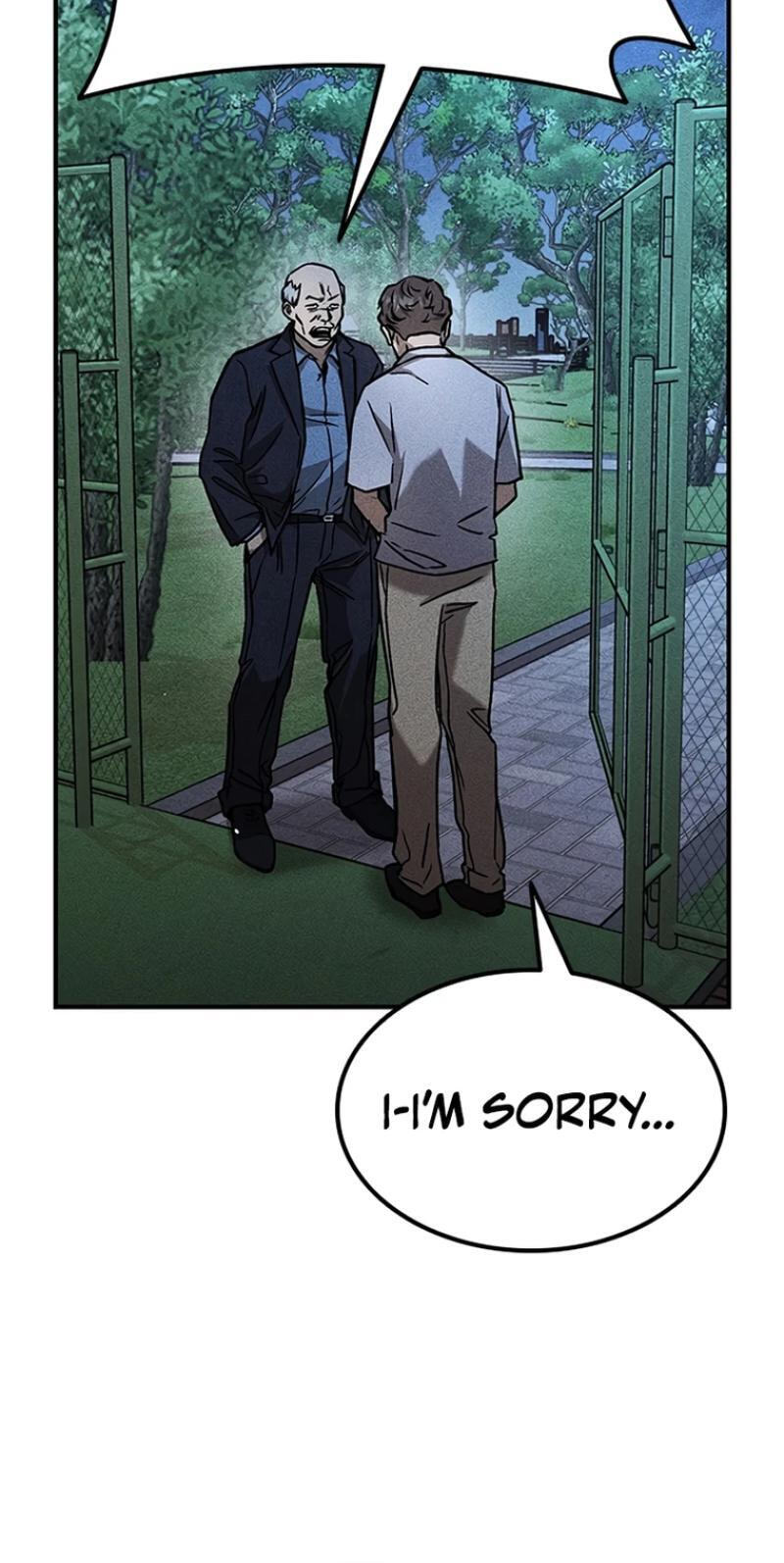 Golden Lily Chapter 10 page 95 - 