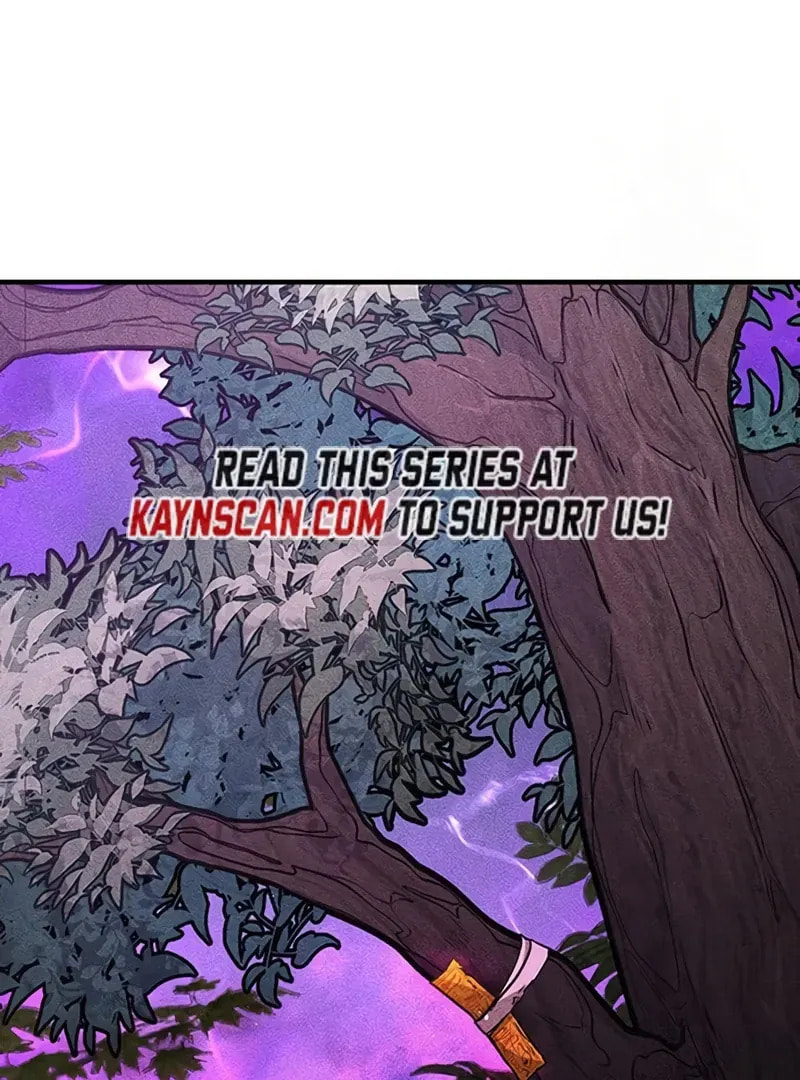 Golden Lily Chapter 11 page 1 - 
