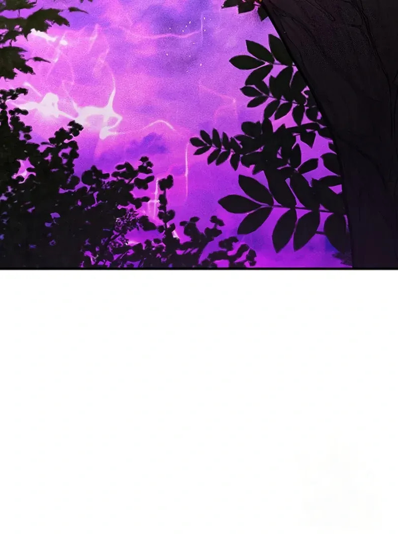 Golden Lily Chapter 11 page 2 - 