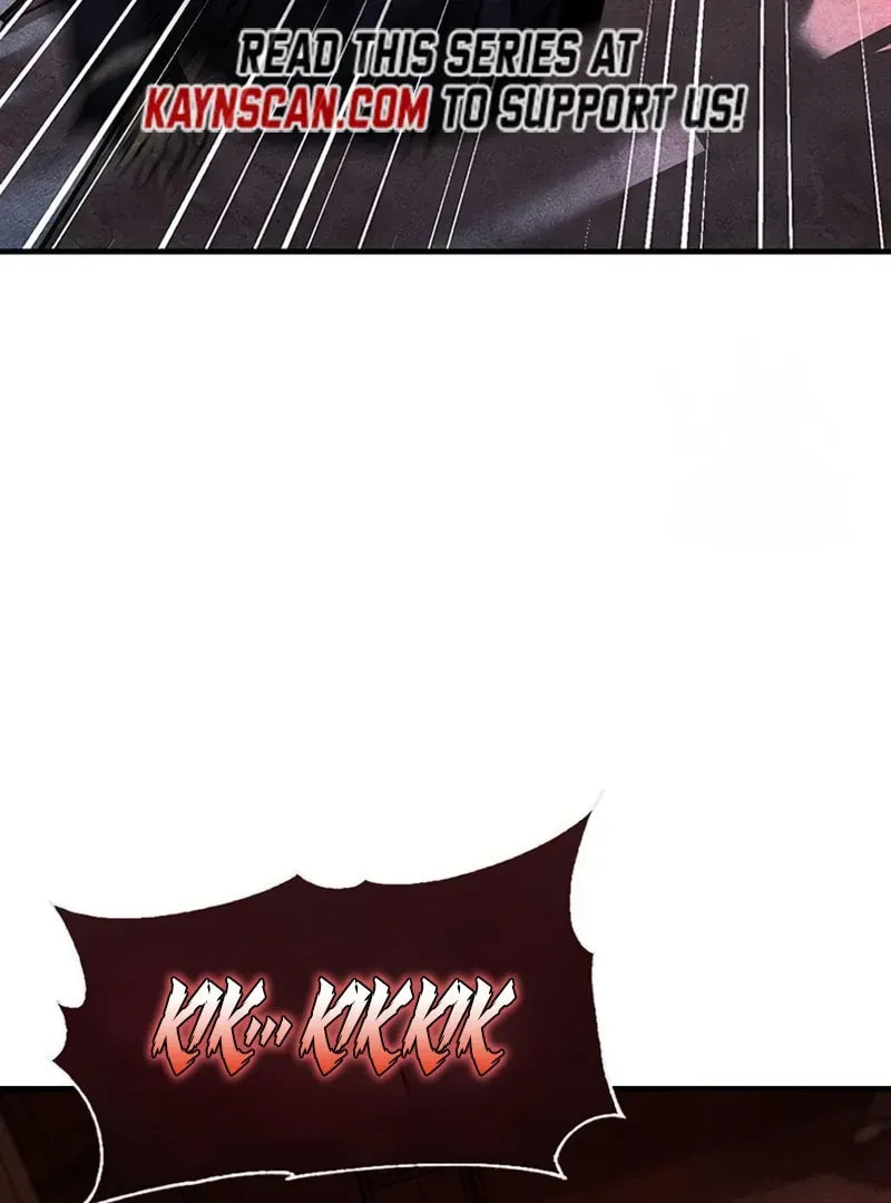 Golden Lily Chapter 11 page 101 - 