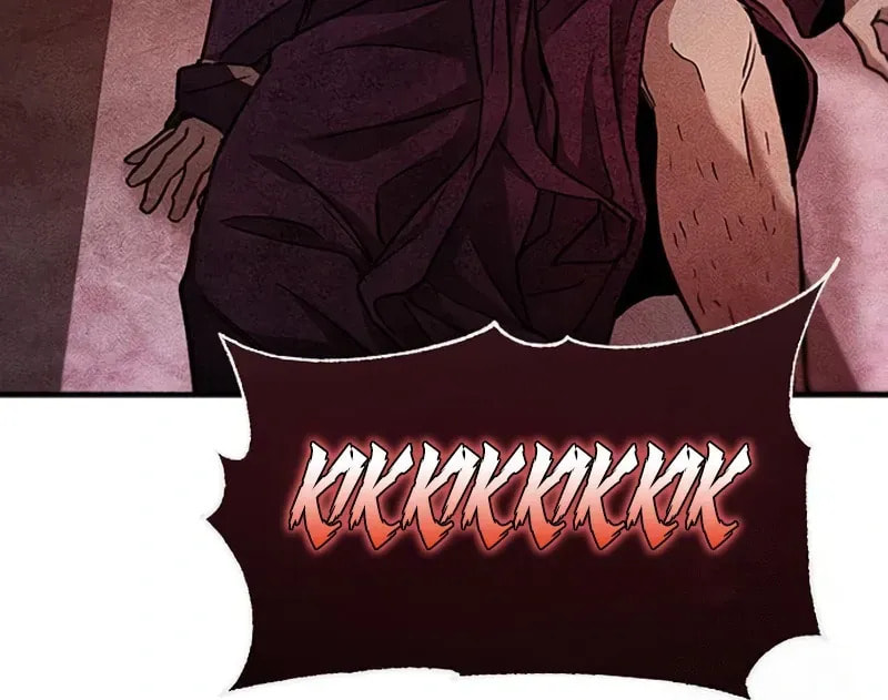 Golden Lily Chapter 11 page 103 - 