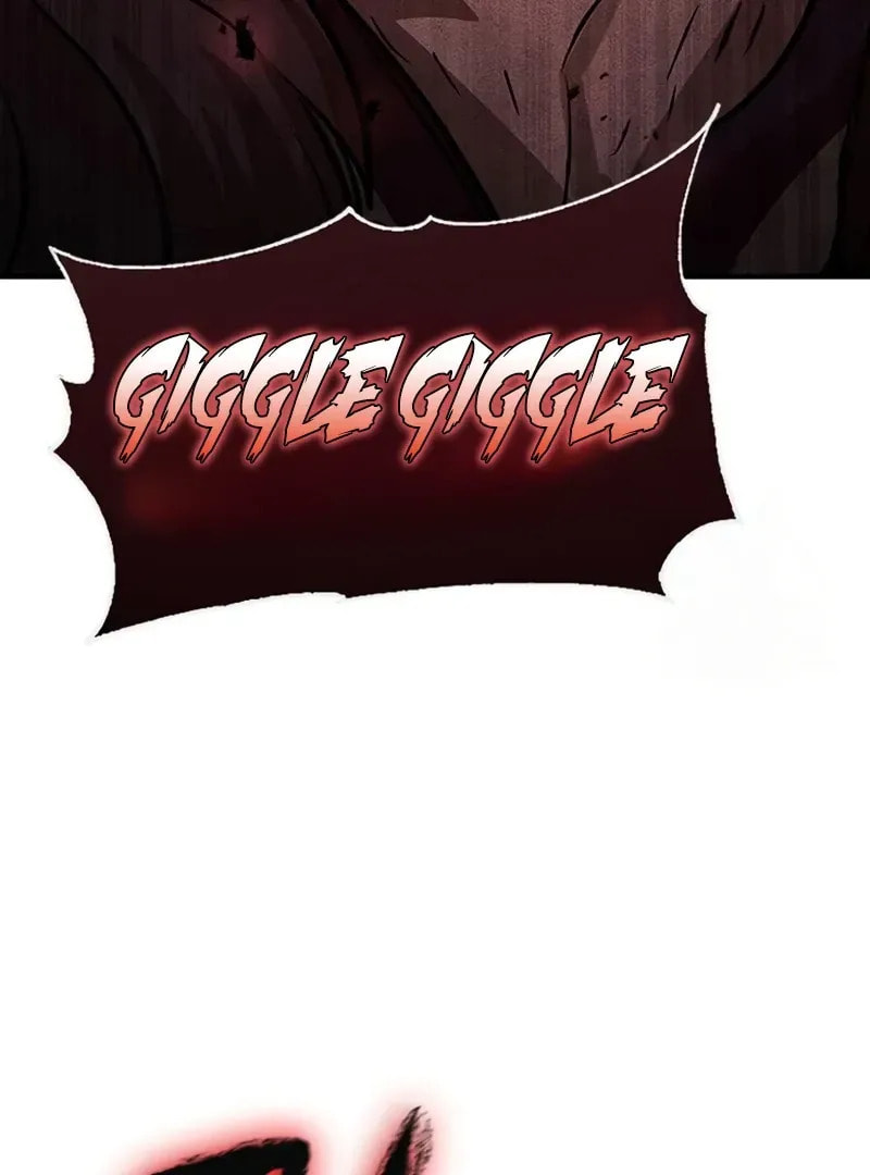 Golden Lily Chapter 11 page 106 - 