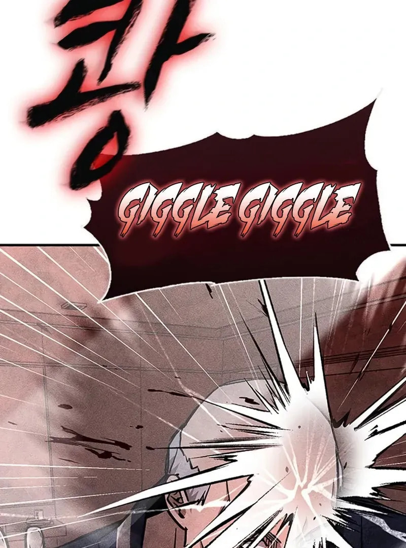 Golden Lily Chapter 11 page 107 - 