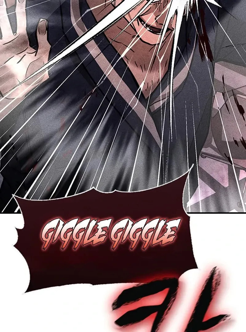 Golden Lily Chapter 11 page 108 - 