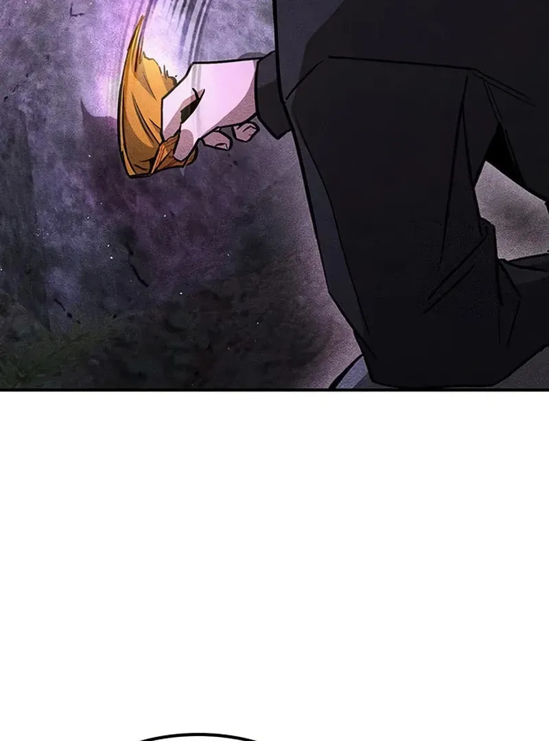 Golden Lily Chapter 11 page 12 - 