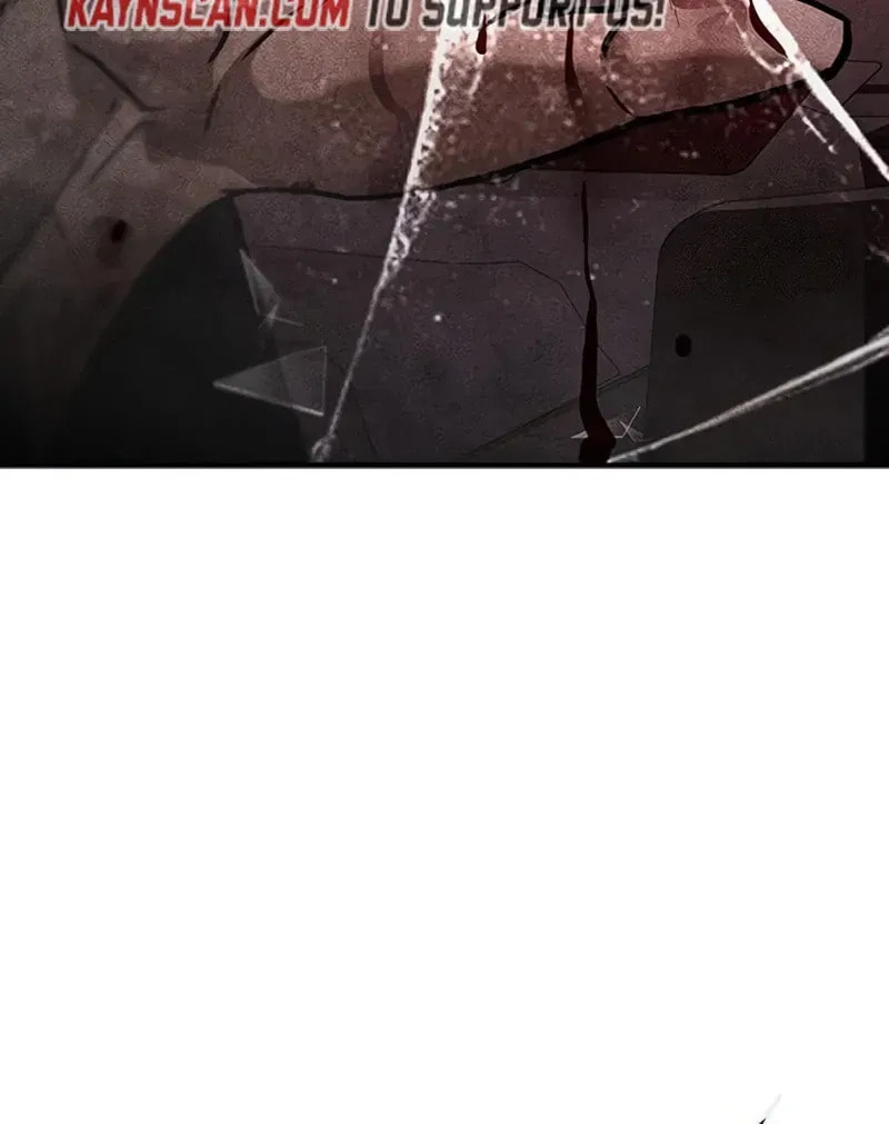 Golden Lily Chapter 11 page 116 - 