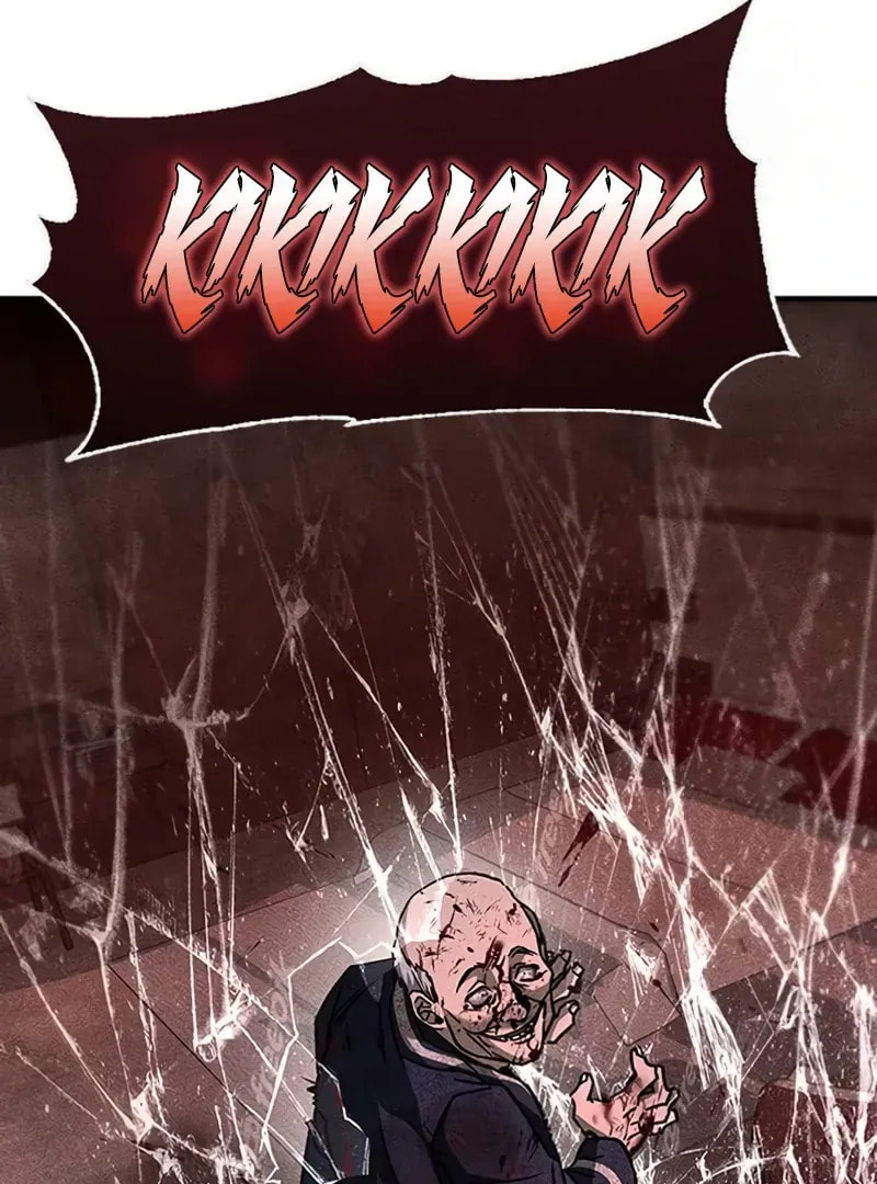 Golden Lily Chapter 11 page 117 - 