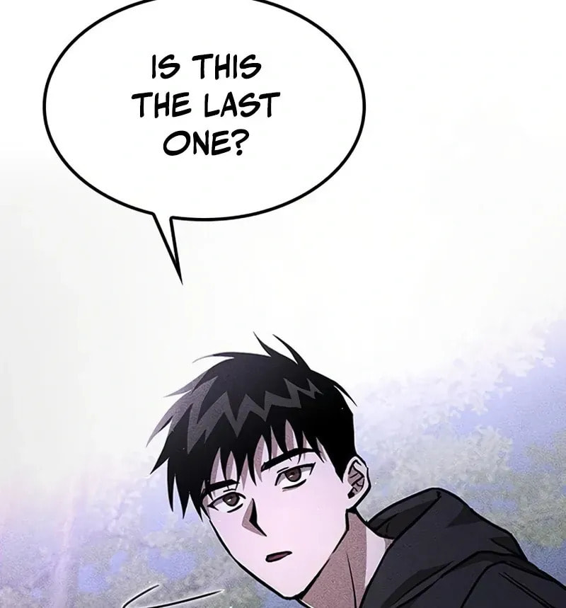 Golden Lily Chapter 11 page 13 - 