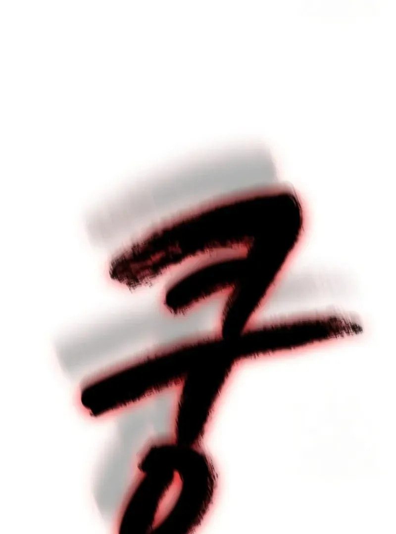 Golden Lily Chapter 11 page 124 - 