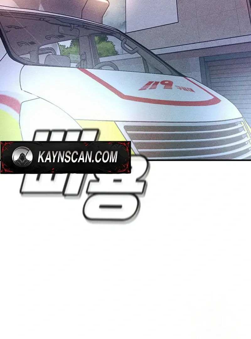 Golden Lily Chapter 11 page 133 - 