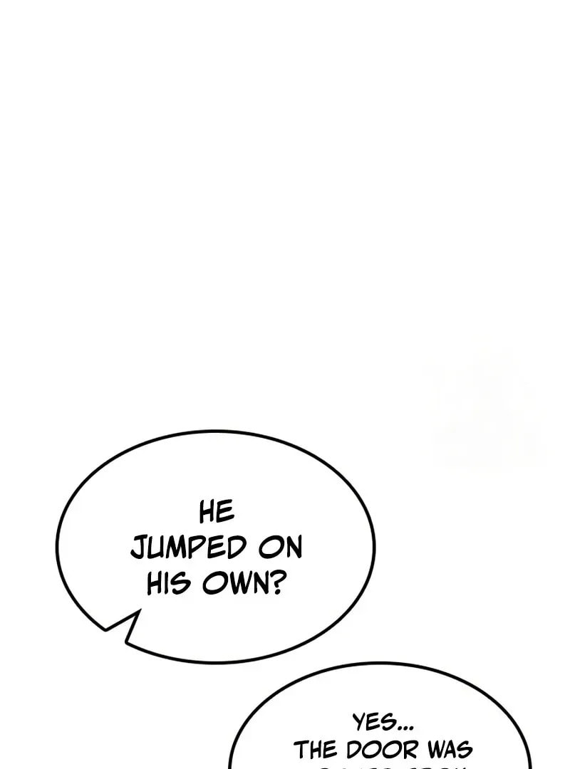 Golden Lily Chapter 11 page 136 - 