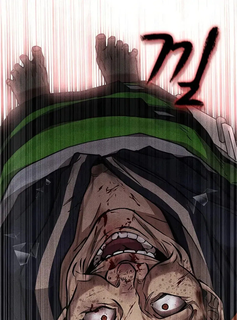 Golden Lily Chapter 11 page 140 - 