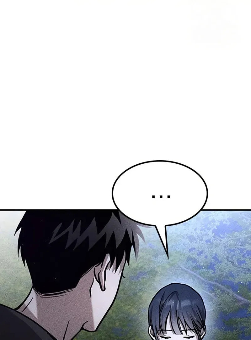 Golden Lily Chapter 11 page 15 - 