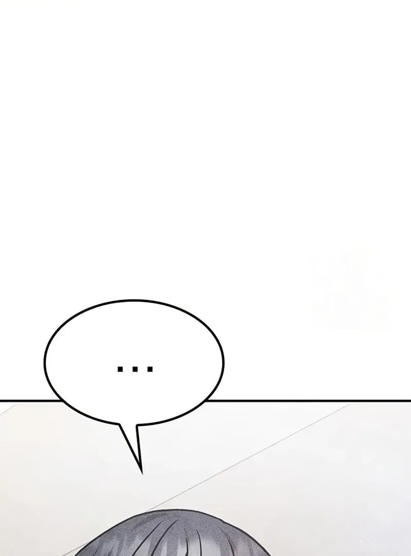 Golden Lily Chapter 11 page 146 - 