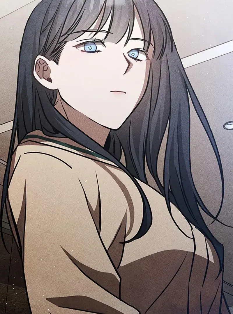 Golden Lily Chapter 11 page 147 - 